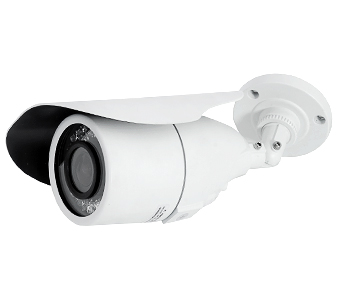 Infinity SRX-DN900L 3.6