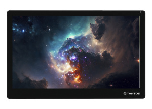 Монитор видеодомофона Stark HD SE Tuya VZ