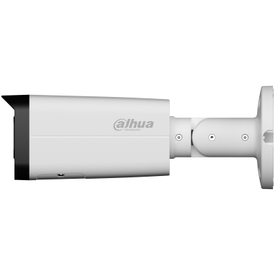 DH-IPC-HFW2449TP-ZAS-IL