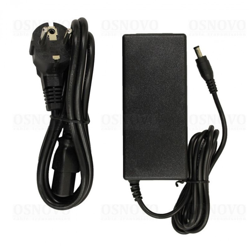 Блок питания PS-48065