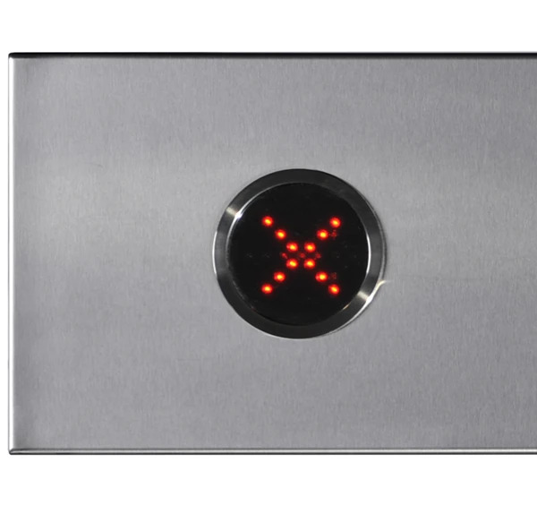 PERCo-TTD-03.2G