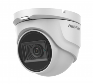 hikvision ds-2ce76h8t-itmf