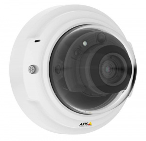 AXIS P3374-LV RU
