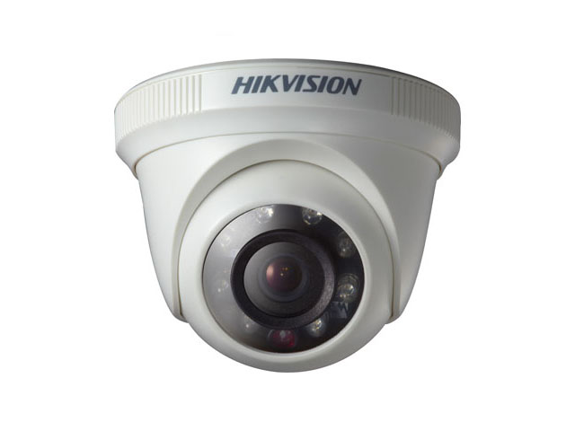 HikVision DS-2CE5512P-IRP