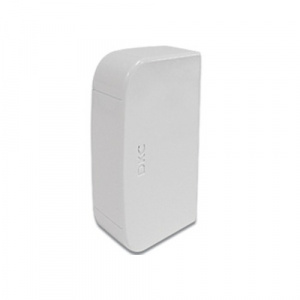 Заглушка DKC 01005