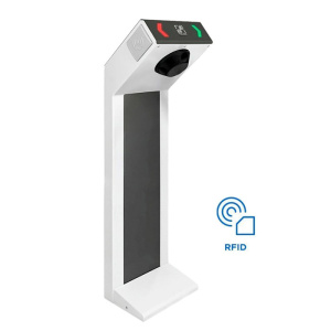 Электронная проходная CARDDEX STR-01M