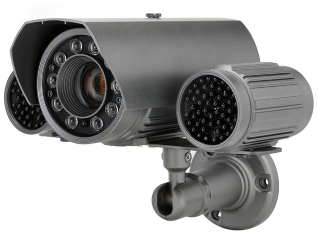 MicroDigital MDC-6220Z27-116H