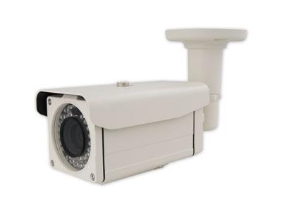 Smartec STC-HD3630/3