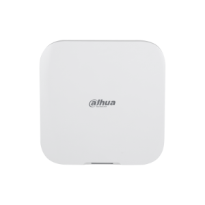 DHI-ARC3800H-FW2(868)