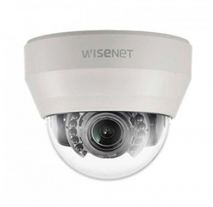 wisenet hcd-7030rp