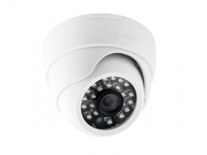PROvision PD-IR415IPE