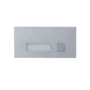 DHI-VTO4202F-MB1