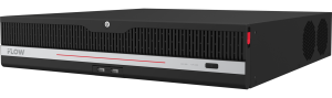 F-NR-564X/8
