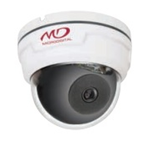 MicroDigital MDC-L7290F