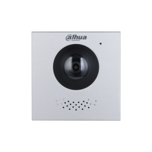 DHI-VTO4202F-P-S3