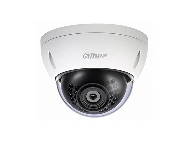 Dahua Technology IPC-HDBW4421EP-AS-0360B