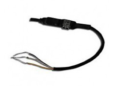 Микрофон Себокс МКУ-4П