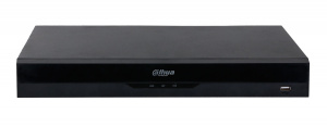 Dahua Technology DHI-NVR2208-I2