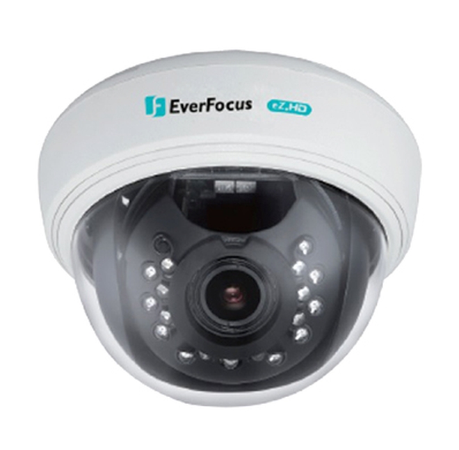 EverFocus ED-930F