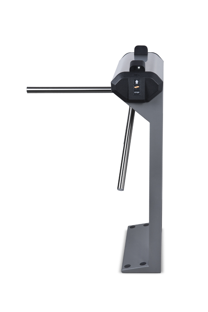 Электронная проходная PERCo-KT02.9Q