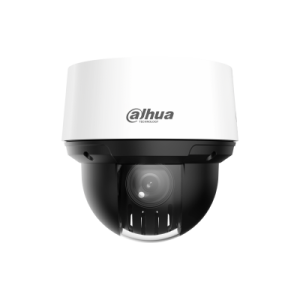 DH-SD4A216DB-HNY