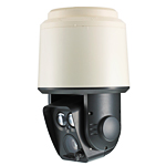 MicroDigital MDS-3621-2H