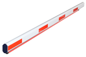 ST-RB004LSA  Стрела с подсветкой