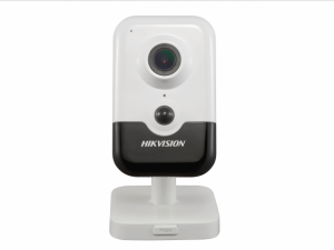 HikVision DS-2CD2423G2-I(4mm)