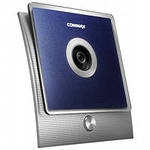 Вызывная панель видеодомофона COMMAX DRC-4U PAL
