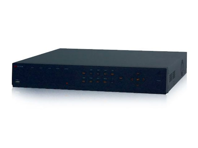 HikVision DS-7216HVI-S