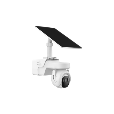 DH-BP4A-4G/M0508
