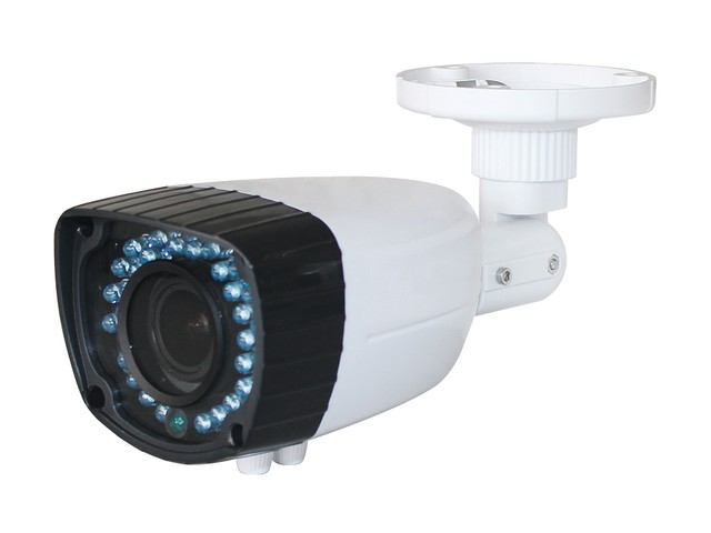 MicroDigital MDC-AH6260VTD-30S