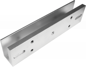 U-адаптер TANTOS TS-U300