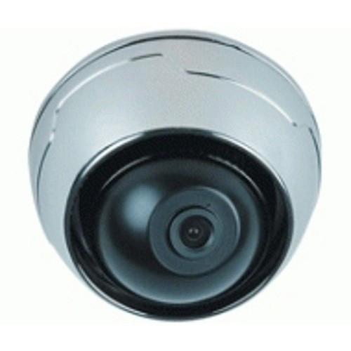 MicroDigital MDC-AH9290FTN1