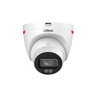DH-IPC-HDW2249TP-S-LED-0280B-PRO