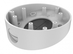 Наклонный настенный кронштейн HikVision DS-1281ZJ-DM23