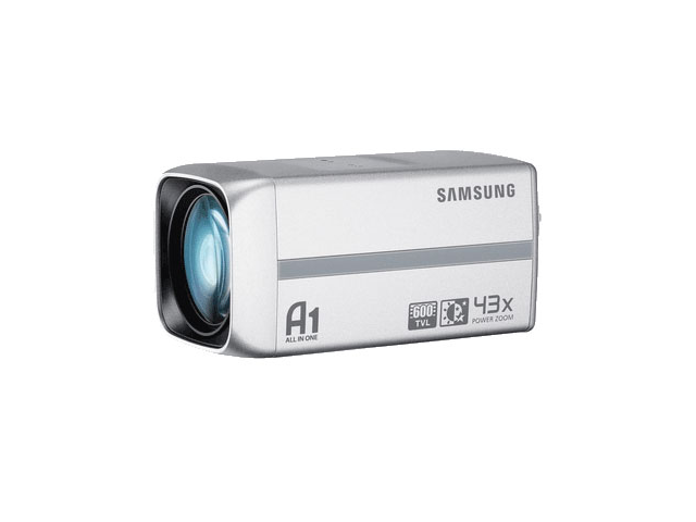 Samsung SCZ-3430P