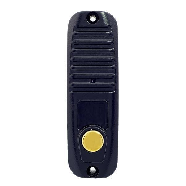 Вызывная панель видеодомофона JSB-V055 PAL OV7960