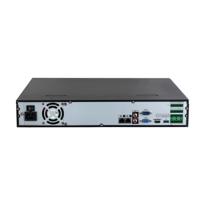 DHI-NVR4416-EI