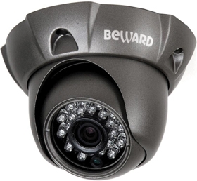 Beward M-960VD34