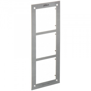 Dahua Technoligy DH-VTOF003