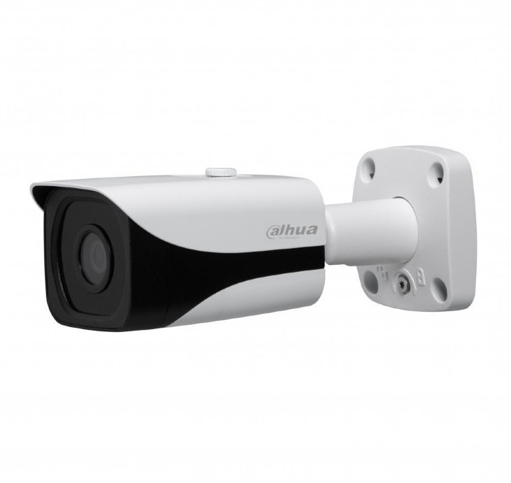 Dahua Technology DH-IPC-HFW4231EP-S-0360B