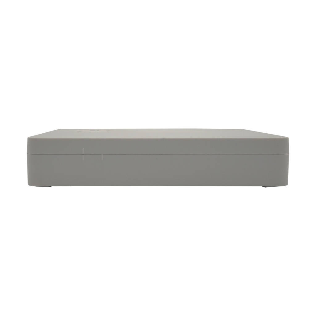 ST-NVR-S0405K15 TOWN