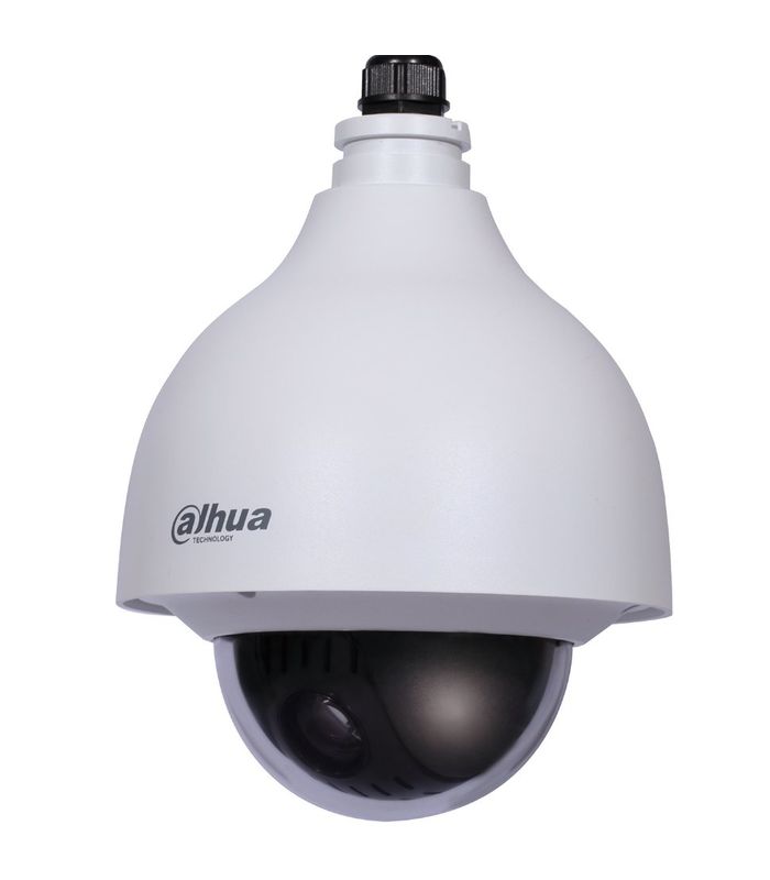 Dahua Technology DH-SD40116I-HC-S3