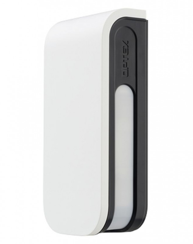 Извещатель Optex BXS-AM