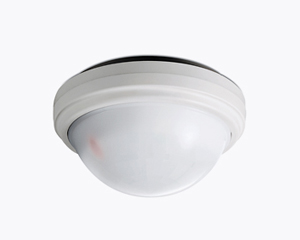 Извещатель Optex SX-360Z