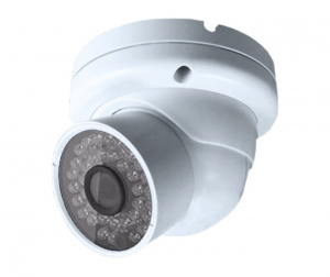 PPOvision PVMD-IR266IPZ