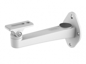 Настенный кронштейн HikVision DS-1293ZJ-P