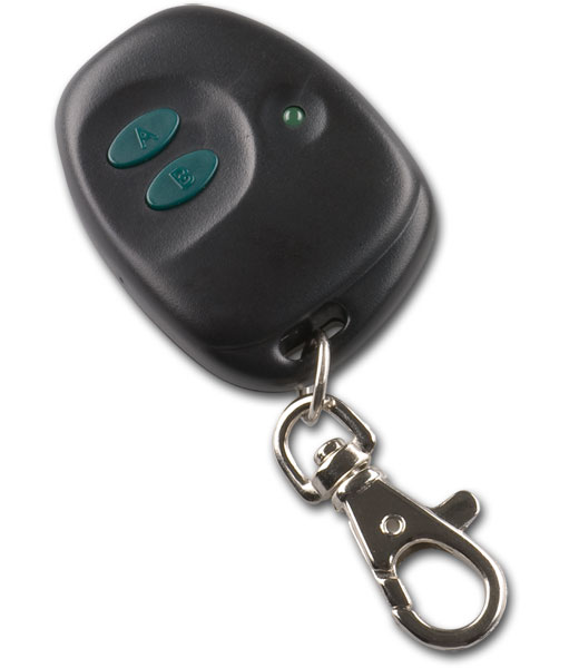 Беспроводный брелок RC-11