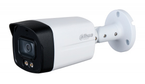 Dahua Technology DH-HAC-HFW1409TLP-A-LED-0360B*